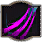 Tamer Class Guide
