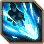 Global Lab Updates - 3rd March 2023