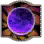 Tamer Class Guide