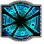 Global Lab Updates - 3rd March 2023