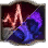 Tamer Class Guide