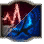 Tamer Class Guide