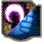 Tamer Class Guide