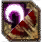 Tamer Class Guide