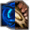 Tamer Class Guide