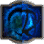 Global Lab Updates - 3rd March 2023