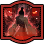 Tamer Class Guide