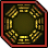 Global Lab Updates - 3rd March 2023