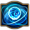 Global Lab Updates - 3rd March 2023