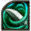 Musa Class Guide