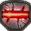 Musa Class Guide
