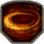 Maehwa Class Guide