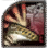 Maehwa Class Guide