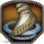Maehwa Class Guide