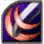 Maehwa Class Guide
