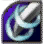 Maehwa Class Guide