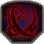 Maehwa Class Guide