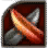 Maehwa Class Guide