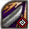 Musa Class Guide