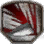 Maehwa Class Guide