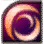 Maehwa Class Guide