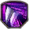 Maehwa Class Guide