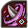 Maehwa Class Guide