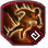 Musa Class Guide