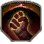 Musa Class Guide