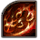 Musa Class Guide