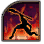 Musa Class Guide