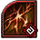Musa Class Guide