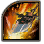 Musa Class Guide