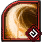 Musa Class Guide