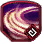 Musa Class Guide