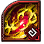 Musa Class Guide