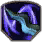 Maehwa Class Guide