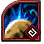 Maehwa Class Guide