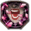 Maehwa Class Guide