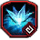 Maehwa Class Guide