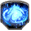 Maehwa Class Guide