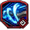Maehwa Class Guide