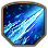 Maehwa Class Guide
