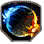 Maehwa Class Guide