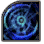 Maehwa Class Guide