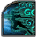 Maehwa Class Guide