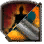 Musa Class Guide