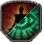 Maehwa Class Guide