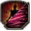 Maehwa Class Guide