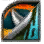 Musa Class Guide
